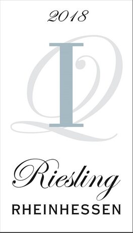 Wiseman Cellars