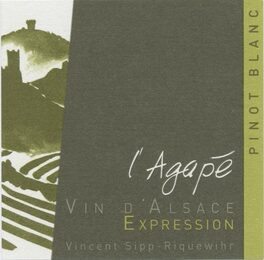 Expression