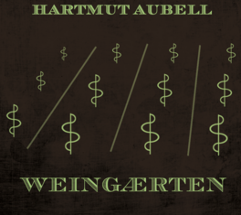 Weingaerten Ii