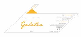 Galatia