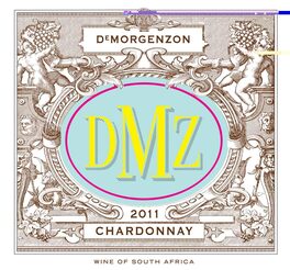 DMZ