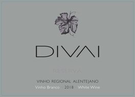 Reserva