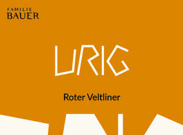 Urig