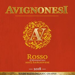 Rosso
