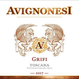 Grifi