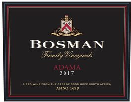 Adama