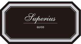 Quod