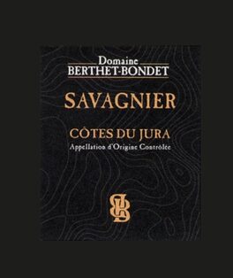 Savagnin