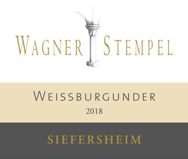 Sieferheim