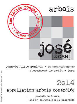 Jose