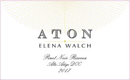 Aton