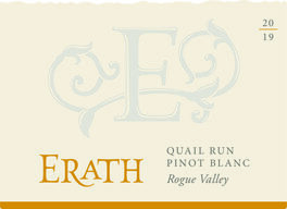 Quail Run