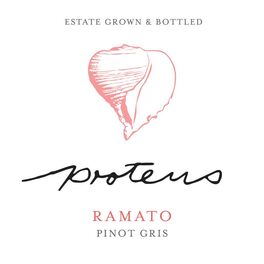 Ramato