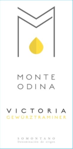 Victoria