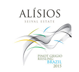 Alisios