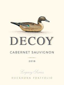 Legacy Series