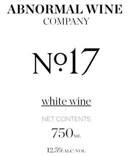 No. 17
