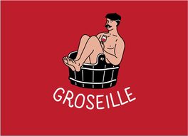 Groseille