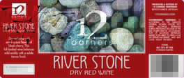 River Stone