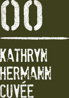 Kathryn Hermann Cuvee
