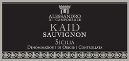 Kaid