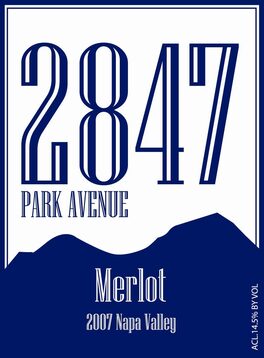 Park Avenue