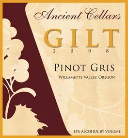 Gilt