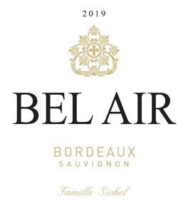 Bel Air