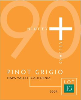 Lot 16