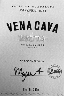 Mezcla 4