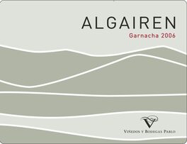ALGAIREN