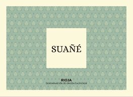 Suane