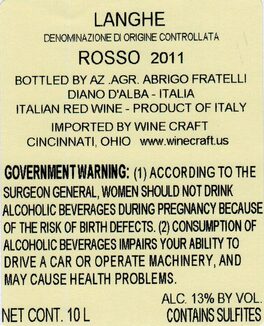 Rosso