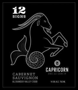 Capricorn
