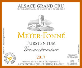 Furstentum