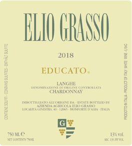Educato