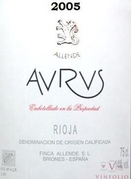 Aurus