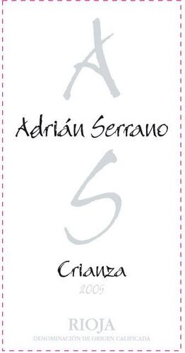 Crianza