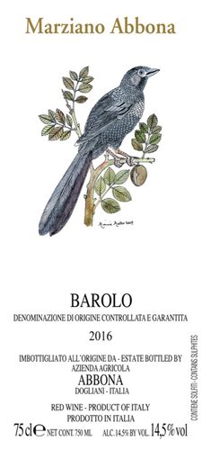 Marziano Abbona