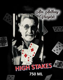 High Stakes