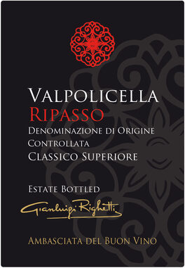 Ripasso