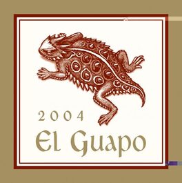 El Guapo