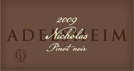 Nicholas