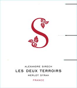 Les Deux Terroirs