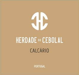 Parcela De Calcario