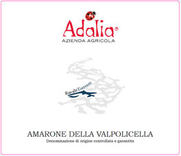 Adalia Amarone