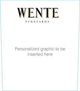 Wetmore Vineyard