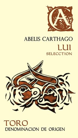 Lui