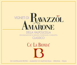 Ravazzol