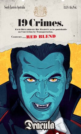 Dracula
